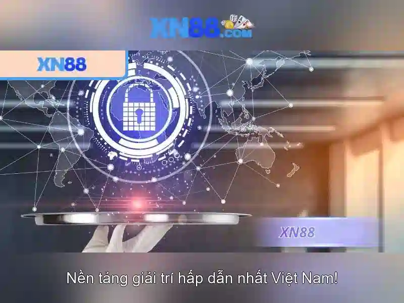 Tính Năng Đá Gà XN88