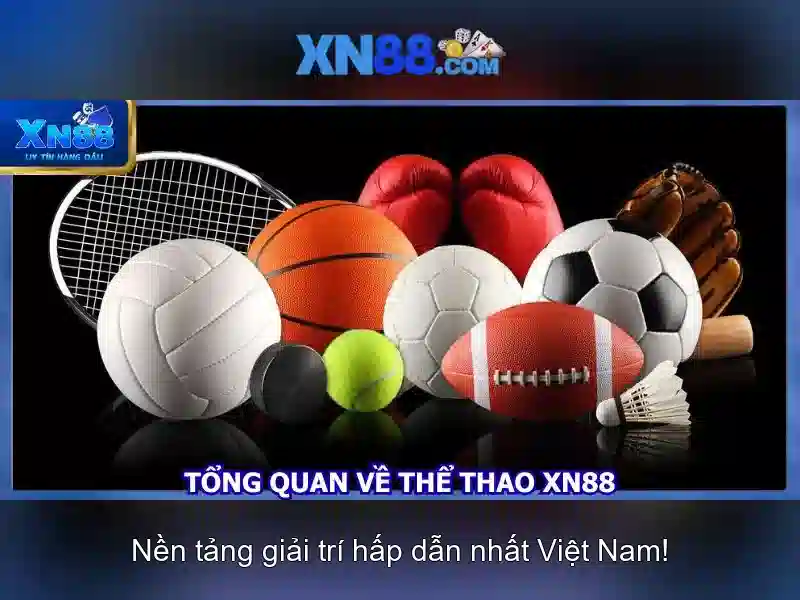 nổ hũ XN88