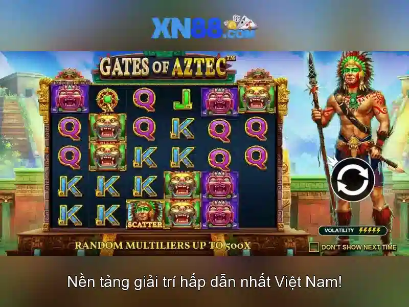 Tải ứng dụng XN88 App Com