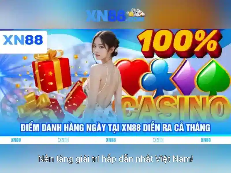 ưu đãi slot