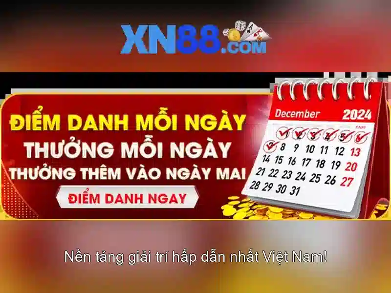 bước 1: truy cập trang web chính thức