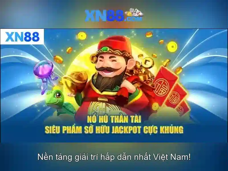 hỗ trợ khách hàng XN88