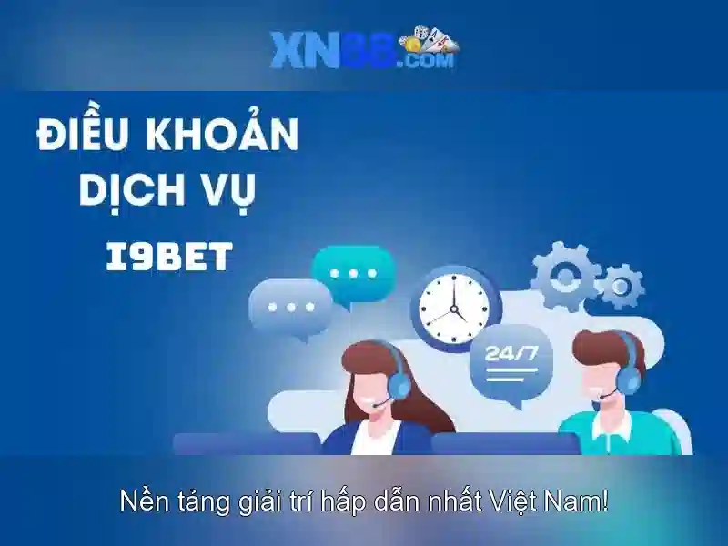 XN88 Slot
