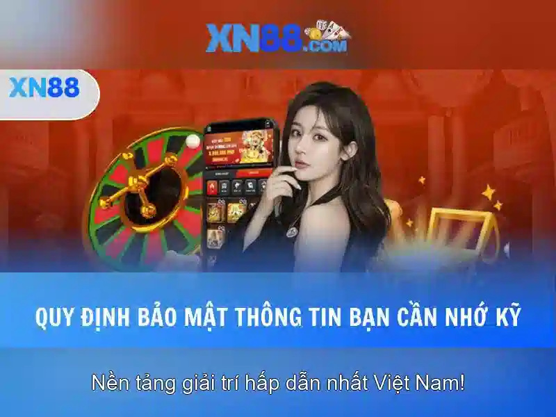 Giới Thiệu Về Bắn Cá XN88