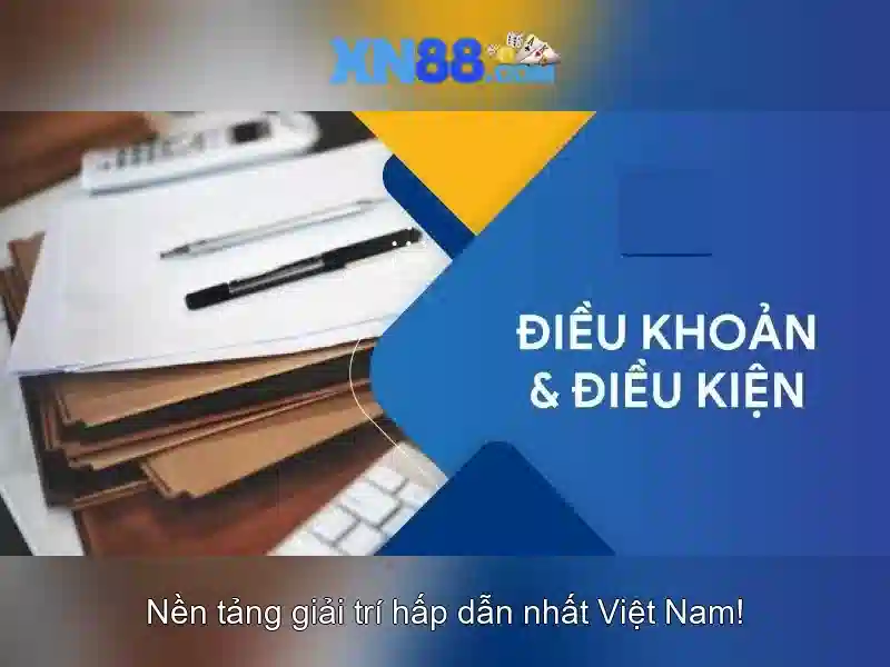 Tại Sao Nên Chọn XN88
