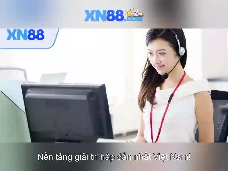 Ưu điểm nổi bật