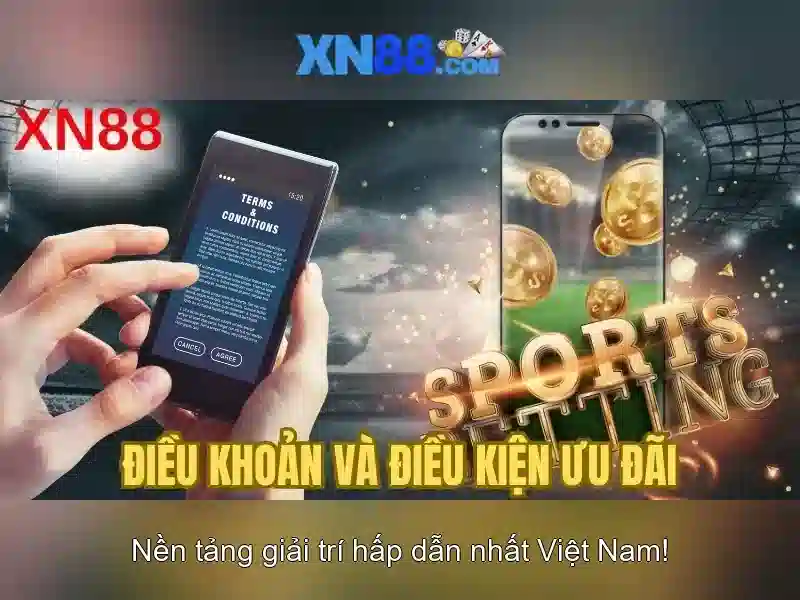 Hệ thống trò chơi đa dạng