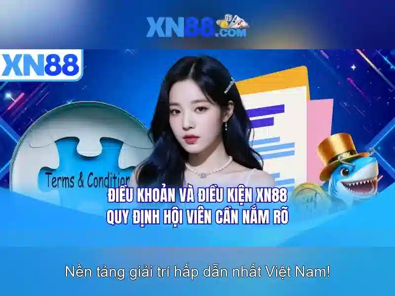 Các thể loại game slot phổ biến
