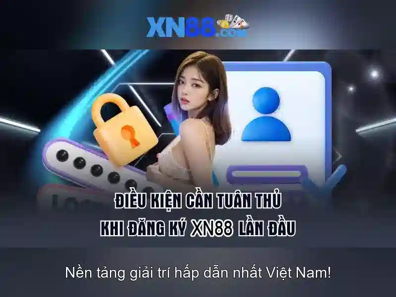 XN88 – Trang Chủ XN88 App Com | Slot, Casino, Game Bài, Thể Thao, Nổ Hũ, Đá Gà, Bắn Cá, Kèo Tỷ Lệ, Ưu Đãi, 2026
