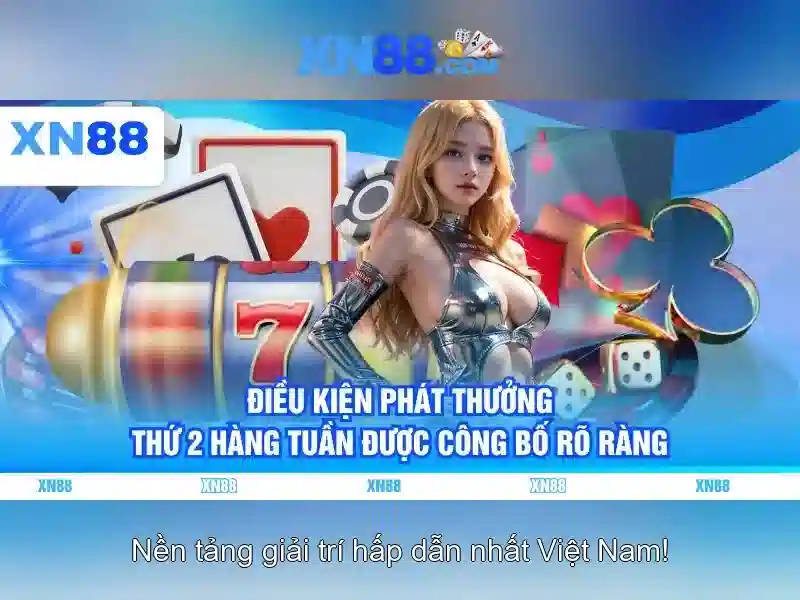 chiến thuật slot