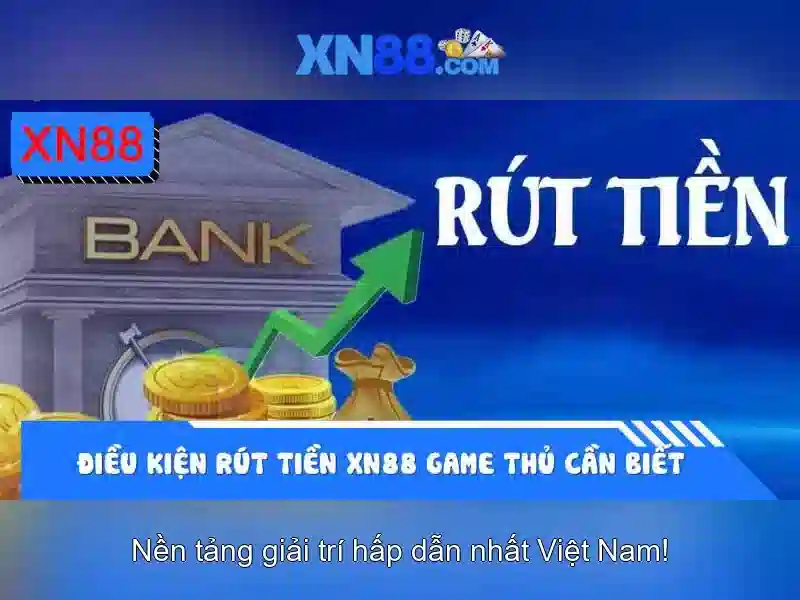 Cách chơi SLOT XN88