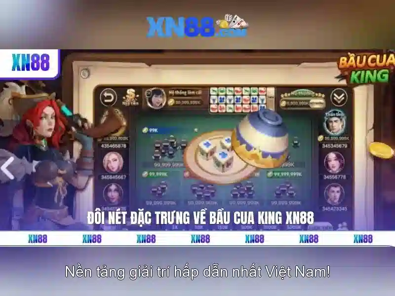 Ưu Đãi Đặc Biệt