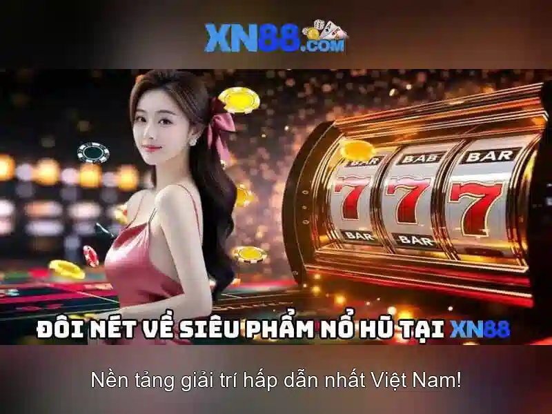 Các Loại Lo Xien