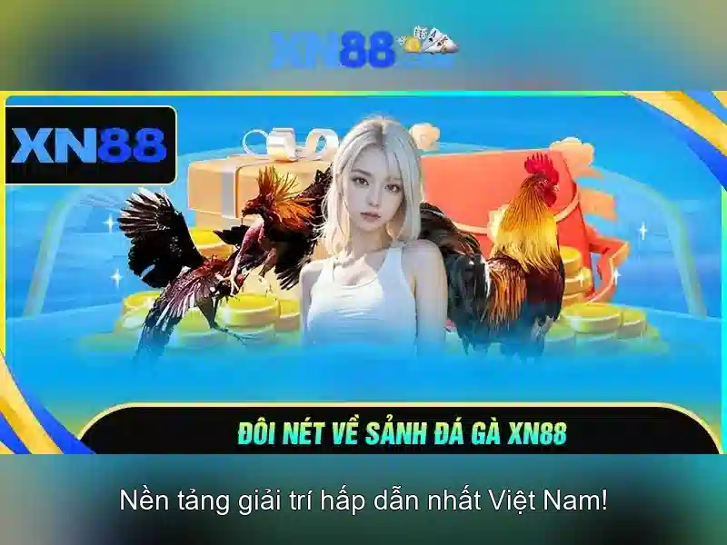 Ưu điểm slot