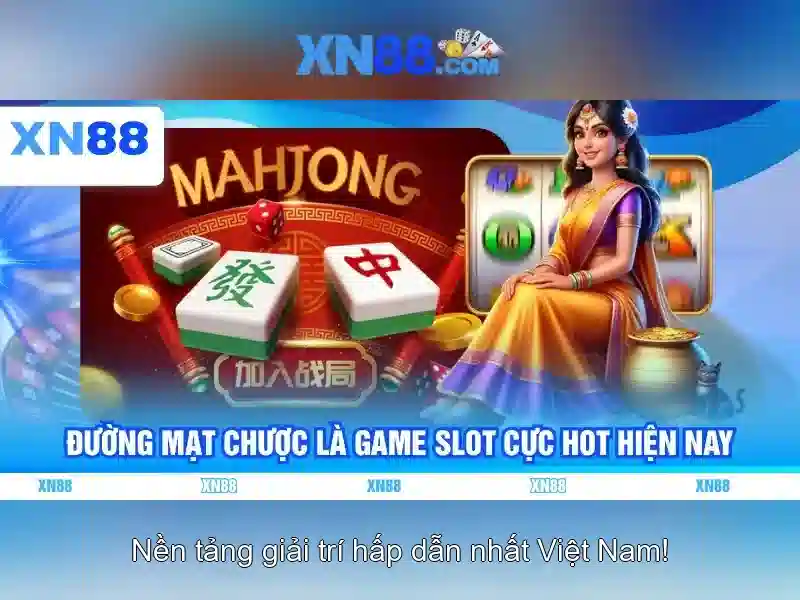 Khuyến mãi slot độc quyền