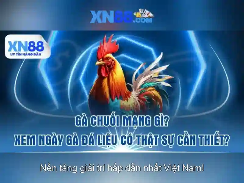 trò chơi slot tại XN88 – Đa Dạng Và Đỉnh Cao