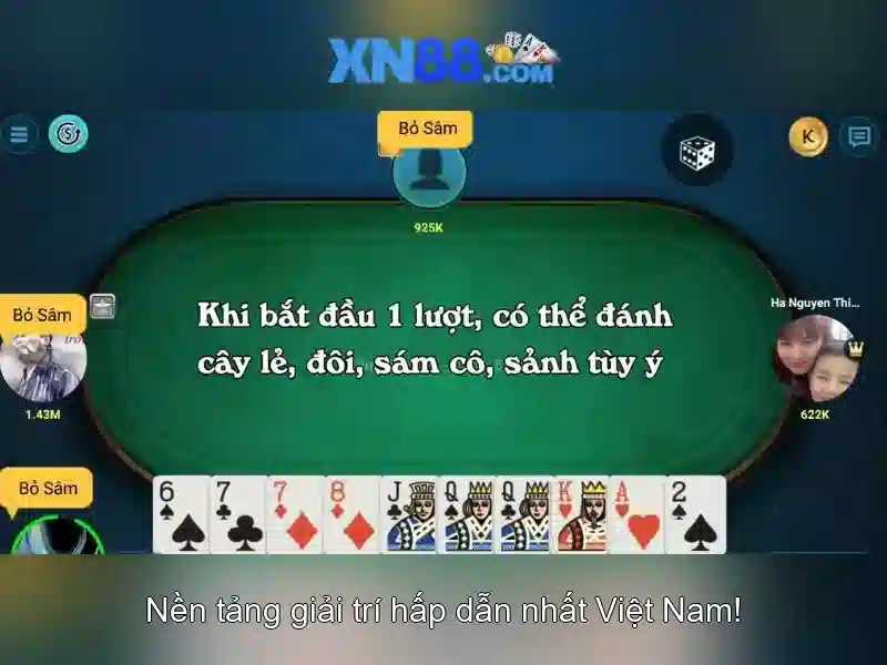 Khuyến Mãi Slot Hấp Dẫn