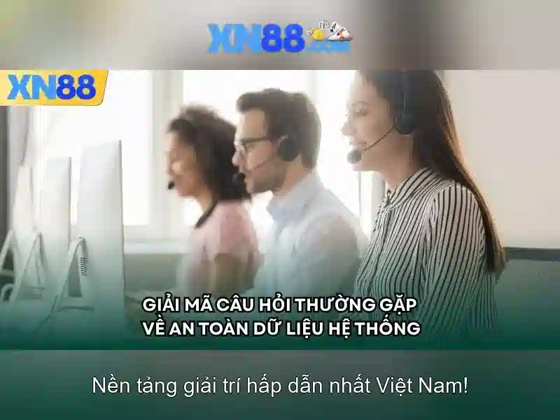 XN88 Slot