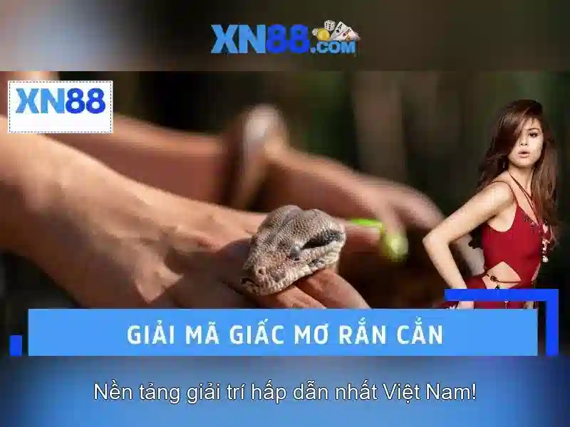 an toàn tải app XN88