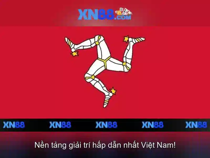Giới Thiệu XN88