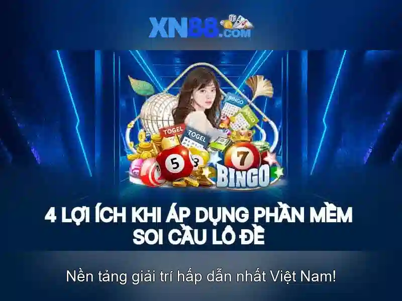 Ưu Đãi Slot365