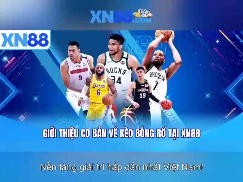 tải app XN88