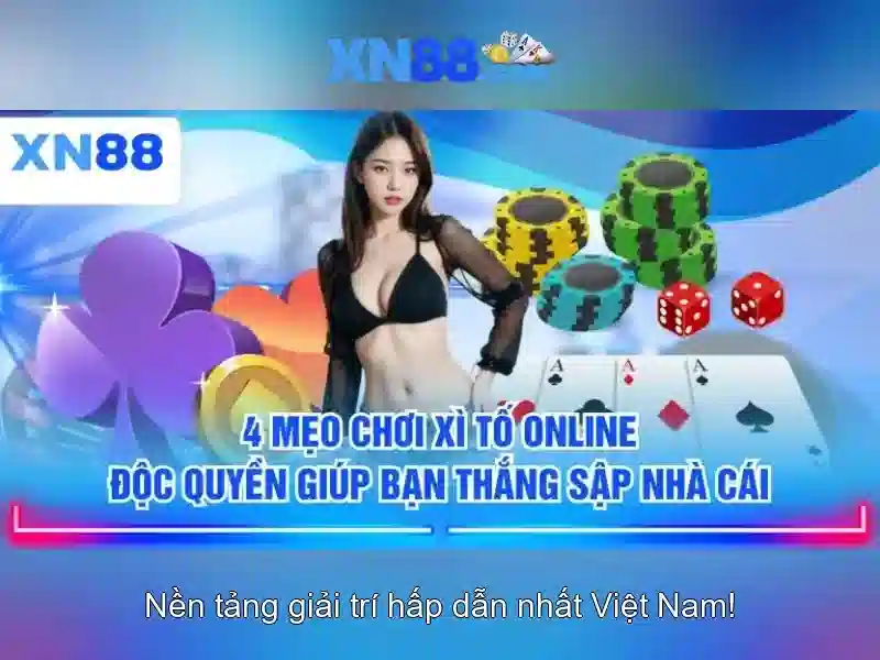 Kinh Nghiệm Chơi Slot