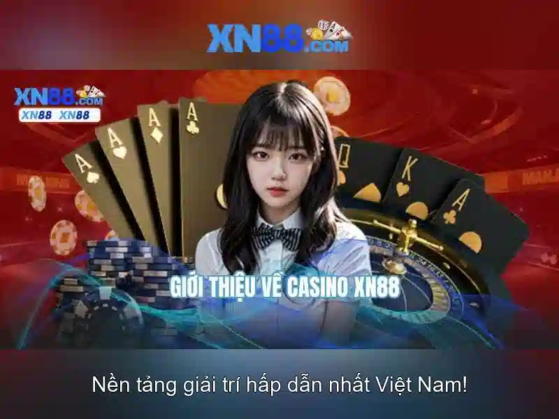 Hệ Thống Slot Đa Dạng