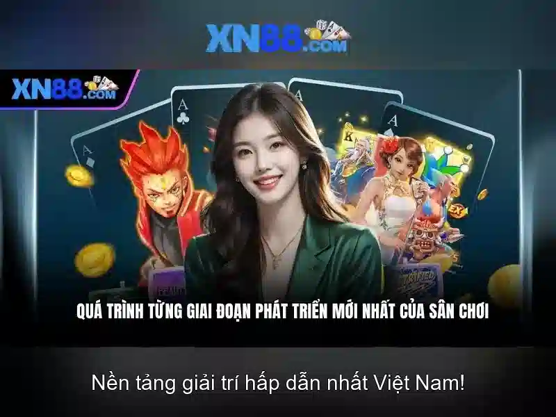 Cách Chơi Slot Trực Tuyến Hiệu Quả