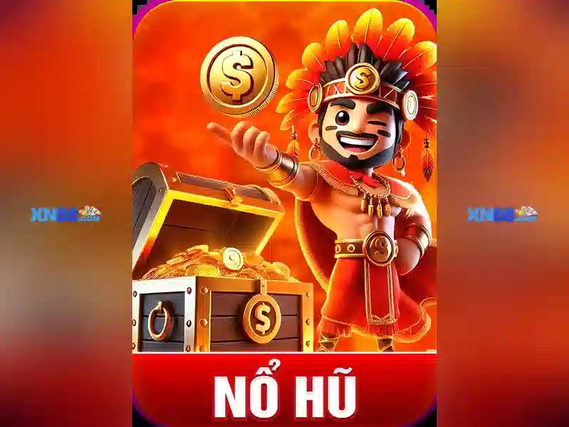 Tính Năng Bảo Mật Slot