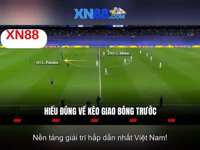 Trải nghiệm Slot đỉnh cao