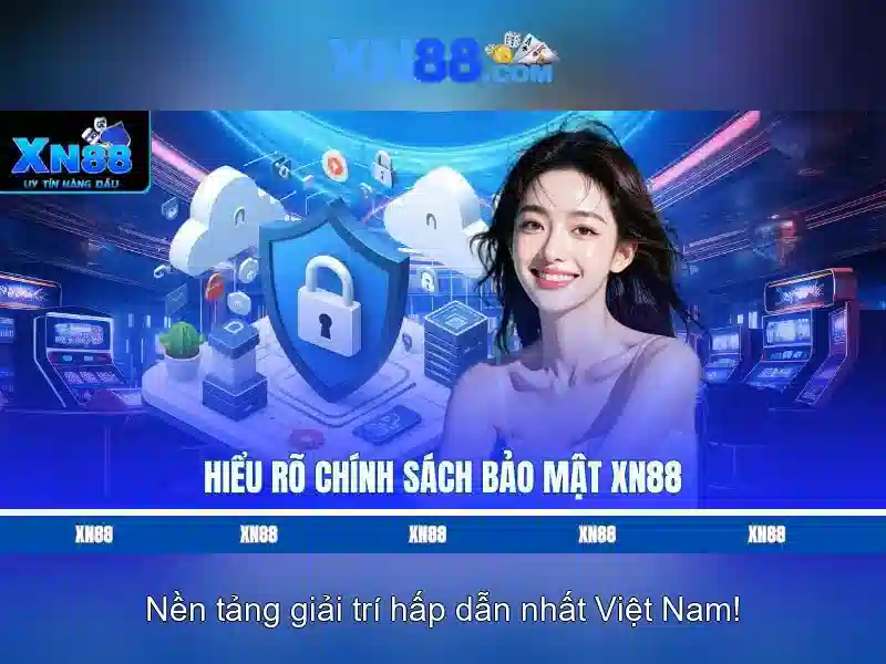 Nạp Tiền XN88 App