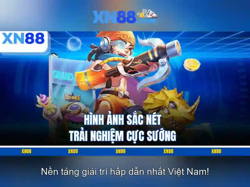Cổng vào Slot uy tín