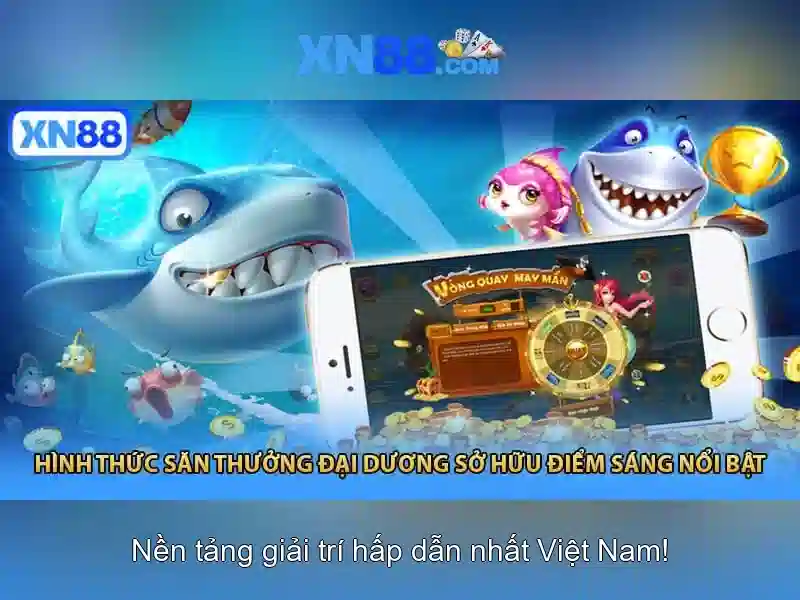 Kinh nghiệm chơi Slot