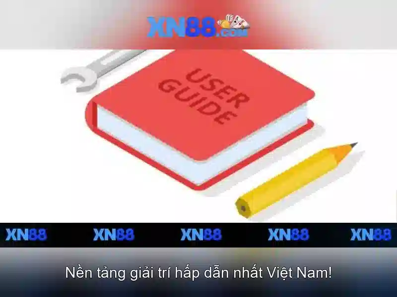 Tựa game slot