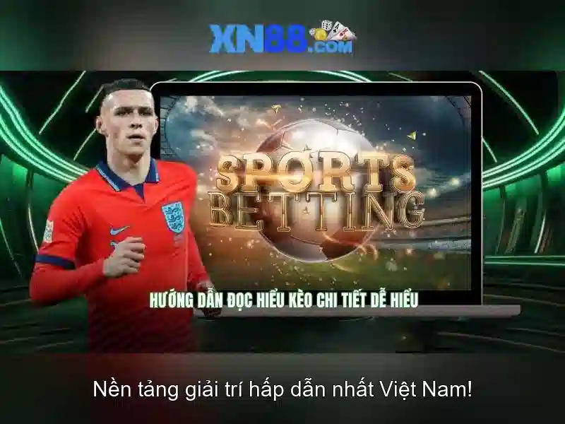 Các trò chơi slot phổ biến