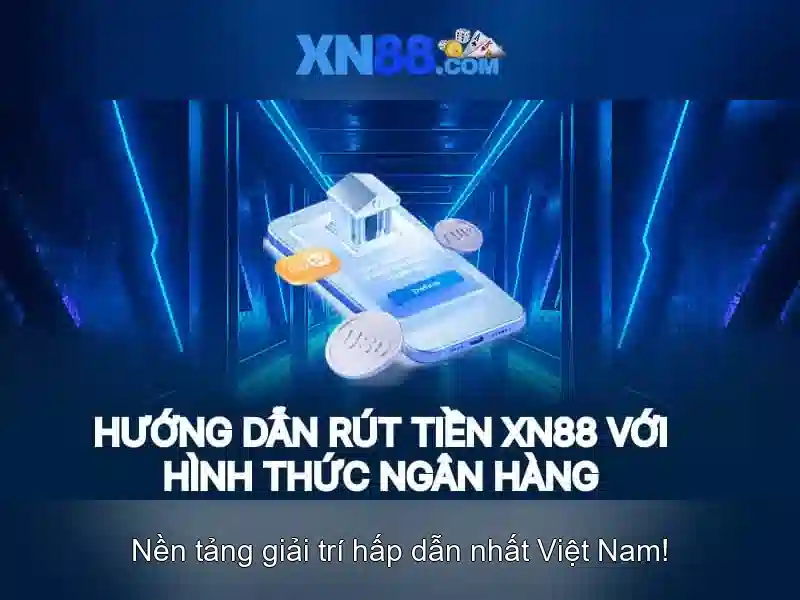 XN88 Casino