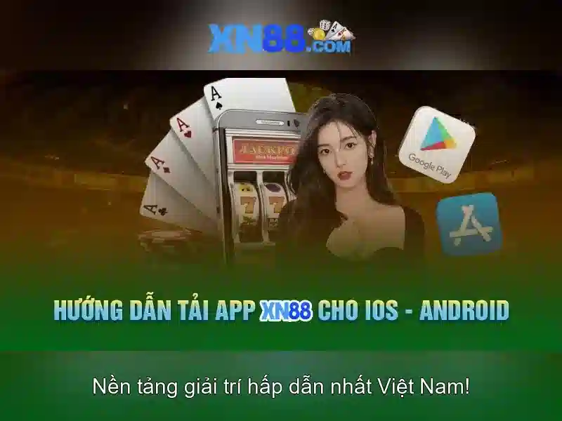 Các Loại Slot Nổi Bật
