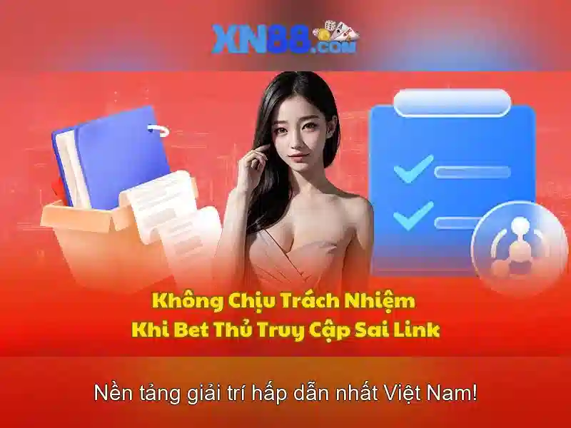 Ưu điểm nổi bật của XN88 trong lĩnh vực game slot