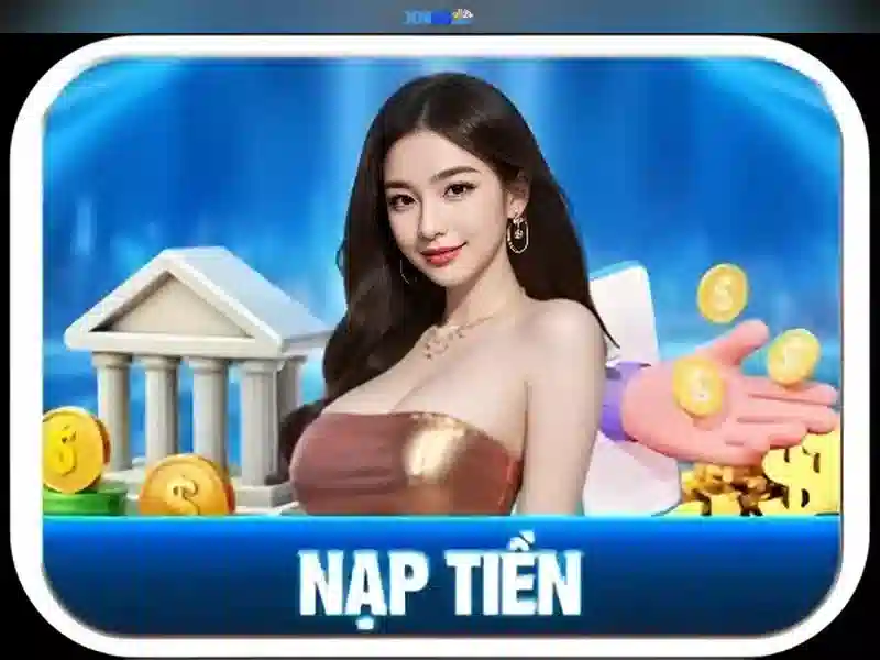 Công Nghệ Bảo Mật XN88