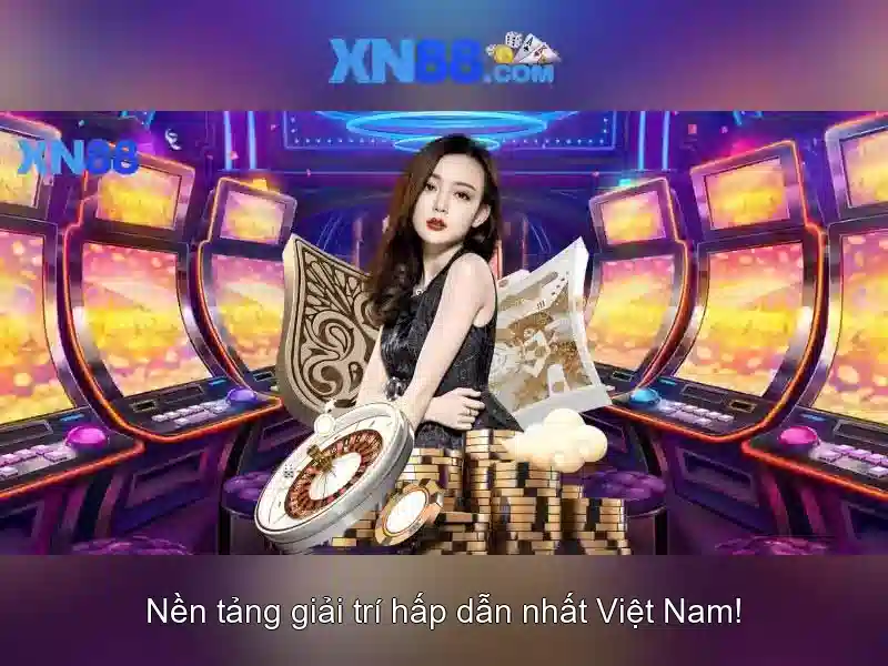 Khuyến Mãi Đặc Biệt