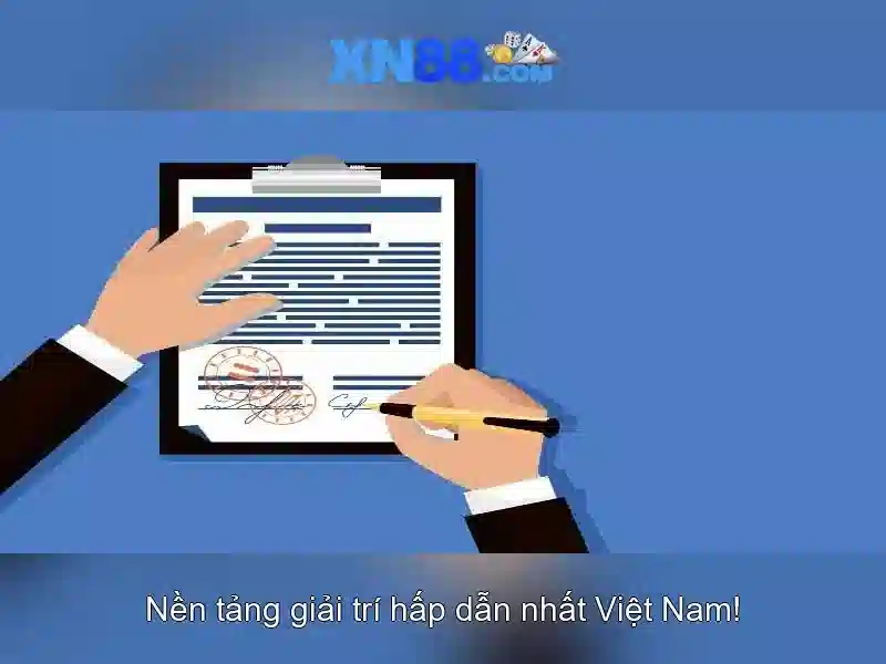 Hướng Dẫn Nạp Tiền
