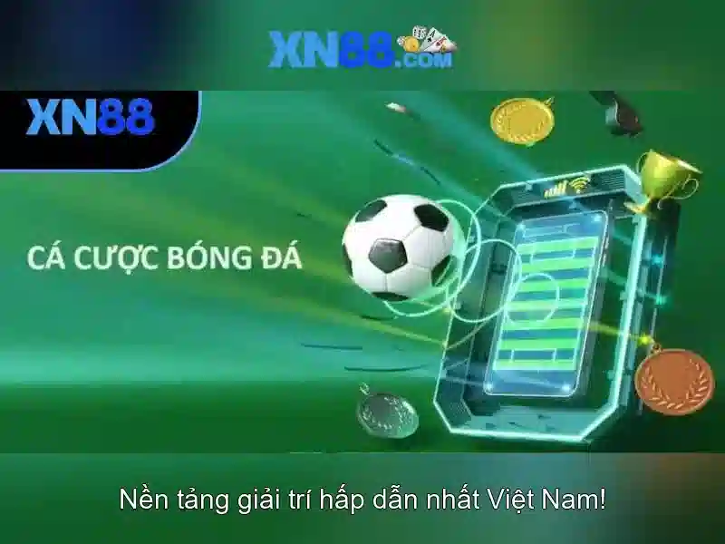 Khuyến Mãi Slot XN88