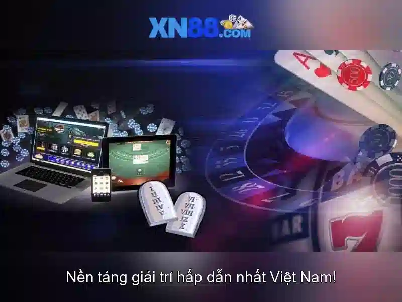 Cách Chơi Slot 2026