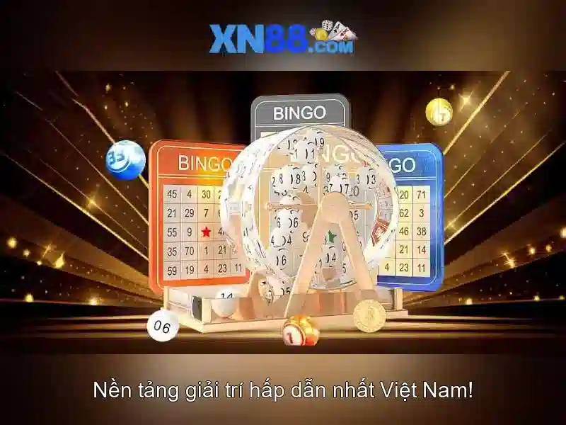 XN88 - Tham Gia Trải Nghiệm Cá Cược Slot Đa Dạng Với Khuyến Mãi xn88 Hấp Dẫn - Copyright © 2026