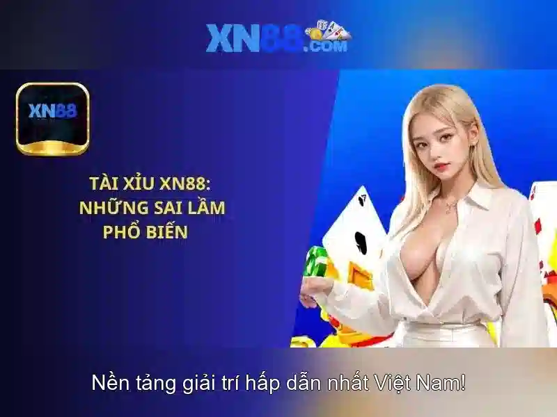 Khuyến Mãi Độc Quyền Cho Thành Viên