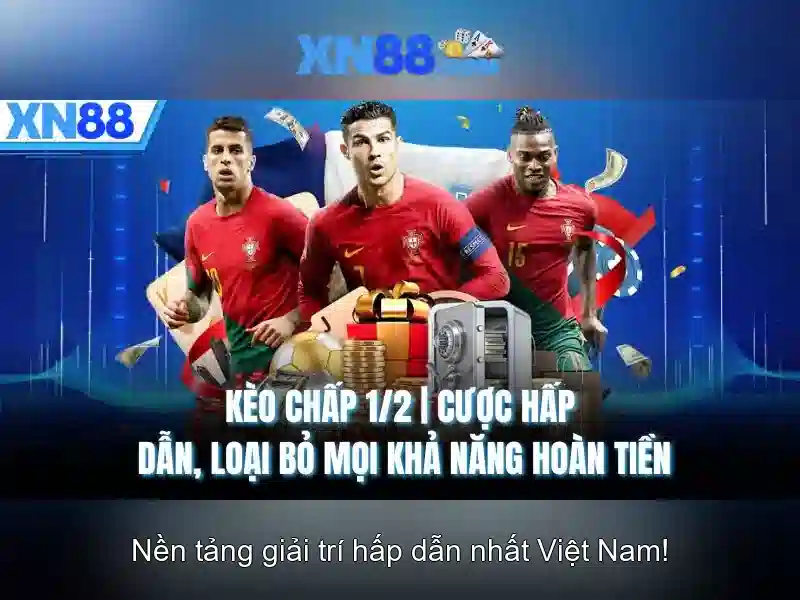 Hướng dẫn chơi Slot