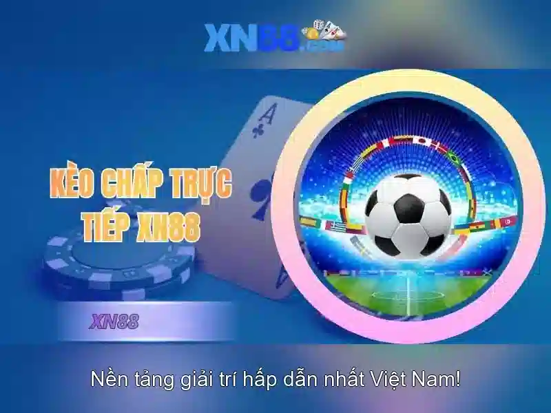 Ưu điểm XN88 Slot