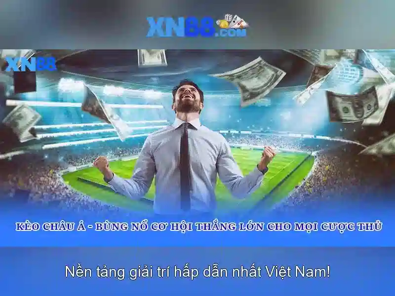 XN88 Game - Trải Nghiệm Slot Đỉnh Cao Với Giao Diện Đa Dạng