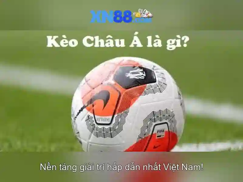 Ưu điểm của slot đỉnh cao XN88